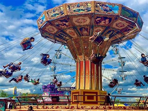 Committee on Games and Amusement (September 27, 2023).